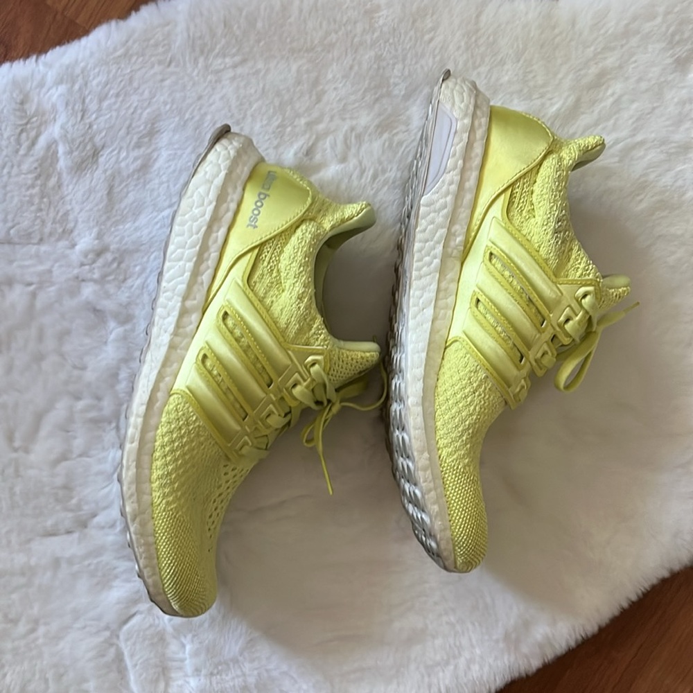 Adidas Ultra Boost Women